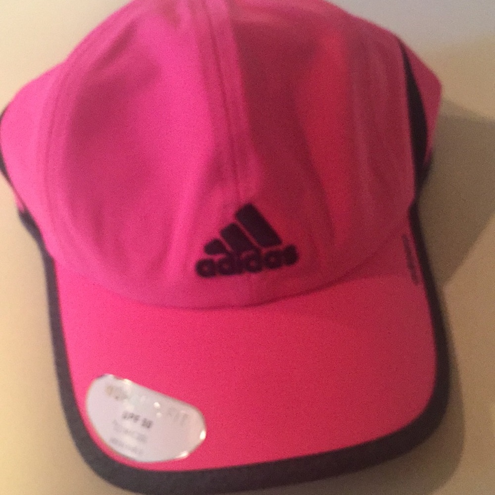 Women's cap
